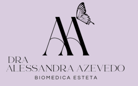 Dra. Alessandra Azevedo